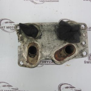 FORD KUGA 2.0 TDCI 09r chłodniczka oleju 6790859280