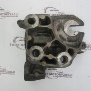 FORD KUGA 2.0 TDCI 09r łapa wspornik silnika 6M51-6030-BA