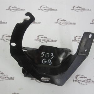 FORD KUGA 2.0 TDCI 09r obudowa mocowanie filtra paliwa C83FA