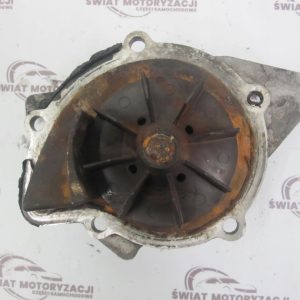 FORD KUGA 2.0 TDCI 09r pompa wody