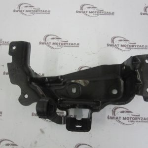 FORD KUGA 2.0 TDCI 09r uchwyt mocowanie obudowy filtra paliwa