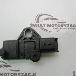 FORD KUGA 2.0 TDCI 140KM 09r czujnik położenia wału 9664893880