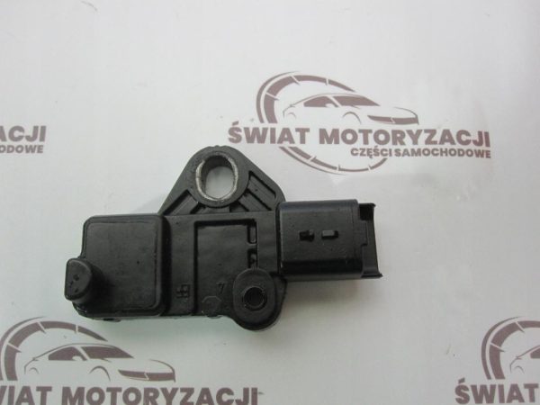 FORD KUGA 2.0 TDCI 140KM 09r czujnik położenia wału 9664893880
