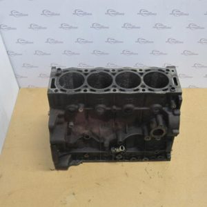 FORD KUGA 2.0 TDCI 140KM 09R. G6DG D4204T 141TYS. BLOK SILNIKA NOMINALNY