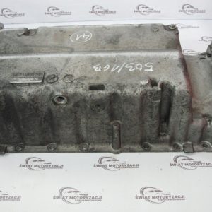 FORD KUGA 2.0 TDCI 140KM 09r miska olejowa 9671988380 9646254280