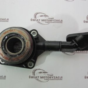 FORD KUGA 2.0 TDCI 140KM 09r wysprzęglik