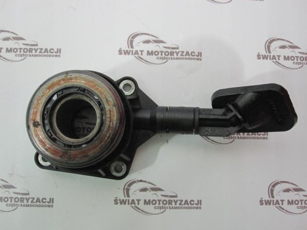 FORD KUGA 2.0 TDCI 140KM 09r wysprzęglik