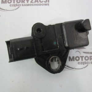 FORD KUGA 2.0 TDCI 6M5Q G6DB G6DG 138KM czujnik położenia wału SS11086