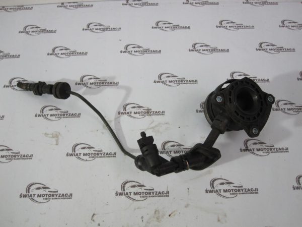Ford Mondeo 1.6 TDCI T1BB 510023010 WYSPRZĘGLIK