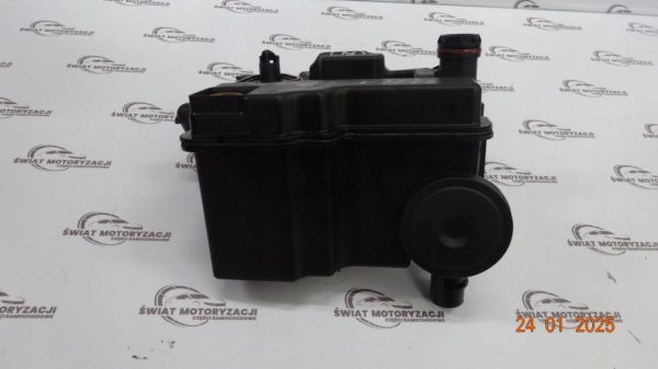 Ford Mondeo 2.0 TDCI 140KM 13R. 9671271480 9670033180 Odma oleju