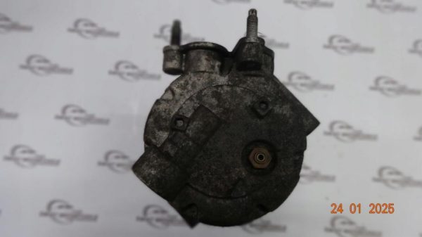 Ford Mondeo 2.0 TDCI 140KM 13R. AV61-19D629-DB Sprężarka klimatyzacji - obrazek 4