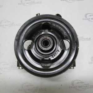 FORD MONDEO 2.0 TDCI 140KM QXBA 6G91-3A696-CD Pompa wspomagania