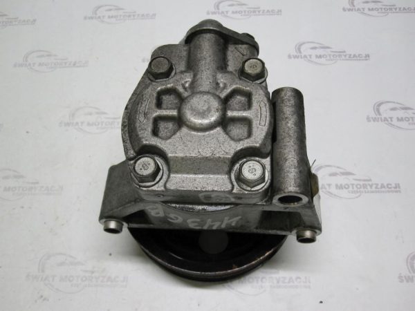 FORD MONDEO 2.0 TDCI 140KM QXBA 6G91-3A696-CD Pompa wspomagania - obrazek 2