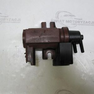 FORD MONDEO 2.0 TDCI 140KM QXBA 6G9Q-95882-CA Zawór podciśnienia