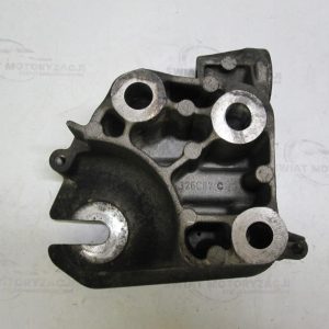 FORD MONDEO 2.0 TDCI 140KM QXBA 6M51-6030-BA Wspornik łapa silnika