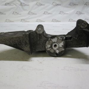 FORD MONDEO 2.0 TDCI 140KM QXBA 7G9Q-10K018-AA Łapa alternatora