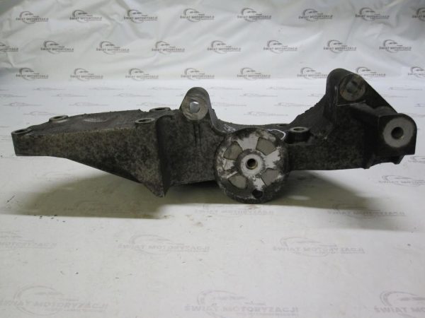 FORD MONDEO 2.0 TDCI 140KM QXBA 7G9Q-10K018-AA Łapa alternatora