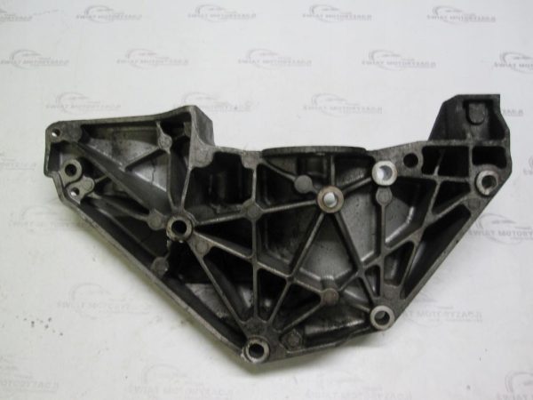 FORD MONDEO 2.0 TDCI 140KM QXBA 7G9Q-10K018-AA Łapa alternatora - obrazek 2