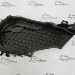 Ford Mondeo 2.0 TDCI QXBA 140KM 08 osłona rozrządu