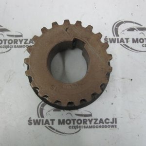 Ford Mondeo 2.0 TDCI QXBA 140KM 08r koło zębate wałka