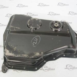 Ford Mondeo 2.0 TDCI QXBA 140KM 08r miska 9681842080