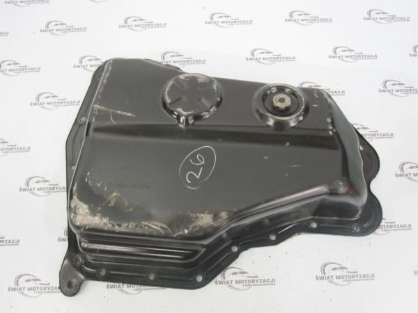 Ford Mondeo 2.0 TDCI QXBA 140KM 08r miska 9681842080