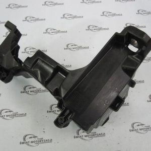 Ford Mondeo 2.0 TDCI QXBA 140KM 08r mocowanie kolektora 9682453180