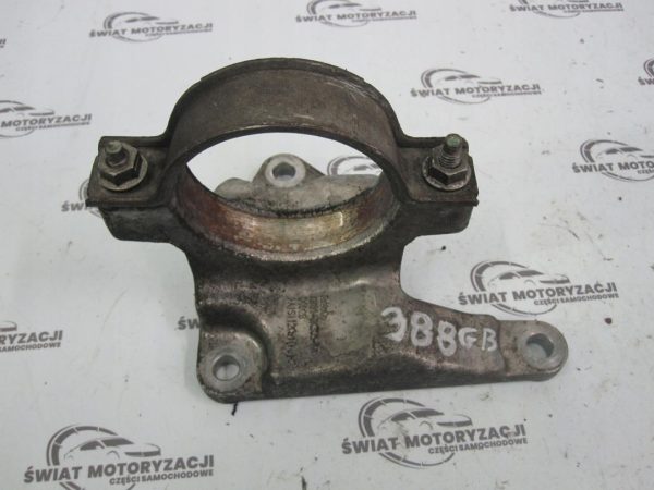Ford Mondeo 2.0 TDCI QXBA 140KM 08r podpora półosi AV61-3K305-FA