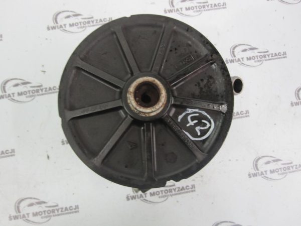 Ford Mondeo 2.0 TDCI QXBA 140KM 08r pompa wspomagania AG91-3A696-CA - obrazek 3