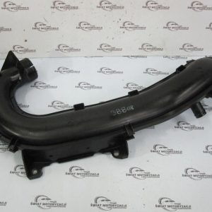 Ford Mondeo 2.0 TDCI QXBA 140KM 08r rura powietrza AV61-9C623-B