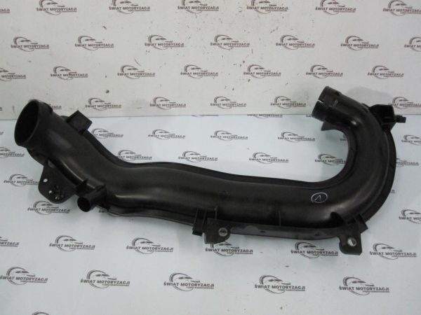 Ford Mondeo 2.0 TDCI QXBA 140KM 08r rura powietrza AV61-9C623-B - obrazek 5