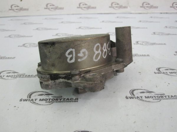Ford Mondeo 2.0 TDCI QXBA 140KM 08r vacum pompa 9673836180 - obrazek 3