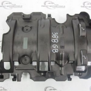 Ford Mondeo 2.0 TDCI QXBA 140KM 08r wkład miski 9670472580