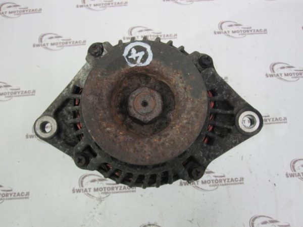 FORD RANGER 2.5 TDCI WLAA 143KM alternator A2TC1479ZT WALAA18300A - obrazek 3