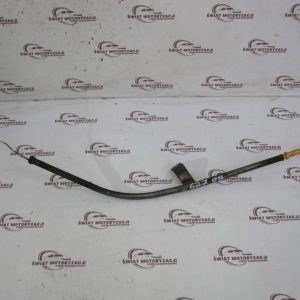 FORD RANGER 2.5 TDCI WLAA 143KM bagnet miarka oleju