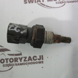 FORD RANGER 2.5 TDCI WLAA 143KM czujnik temperatury