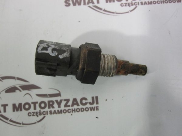 FORD RANGER 2.5 TDCI WLAA 143KM czujnik temperatury