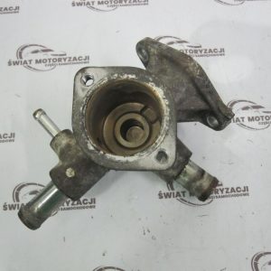 FORD RANGER 2.5 TDCI WLAA 143KM obudowa termostatu