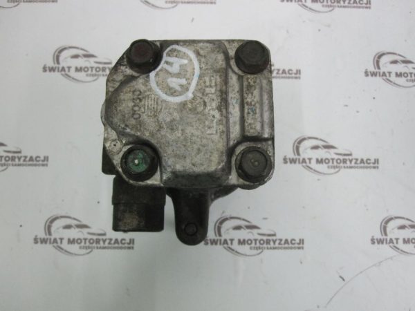 FORD RANGER 2.5 TDCI WLAA 143KM pompa wspomagania 8125933 - obrazek 3
