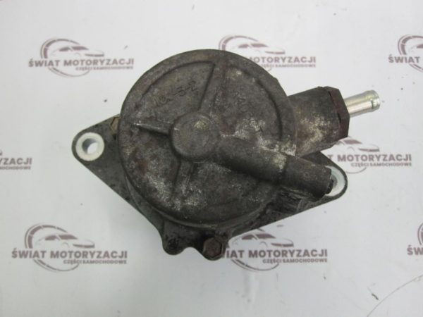 FORD RANGER 2.5 TDCI WLAA 143KM vacum pompa X2T55472ZT WL5118G00A - obrazek 2