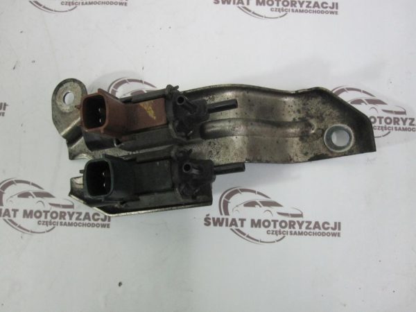 FORD RANGER 2.5 TDCI WLAA 143KM zawory podciśnienia K5T46593 K5T46591