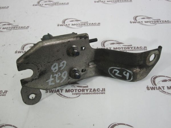 FORD RANGER 2.5 TDCI WLAA 143KM zawory podciśnienia K5T46593 K5T46591 - obrazek 6