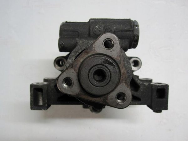 Ford TRANSIT 2.2 TDCI 06r QVFA 110KM 6C113A674AA Pompa wspomagania - obrazek 4