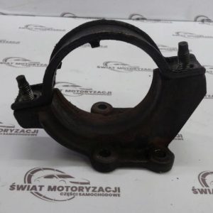 FORD TRANSIT 2.2 TDCI 07r. QWFA 130KM 1C153K305AE MOCOWANIE PODPORA PÓŁOSI