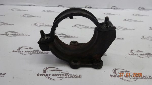 FORD TRANSIT 2.2 TDCI 07r. QWFA 130KM 1C153K305AE MOCOWANIE PODPORA PÓŁOSI
