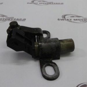FORD TRANSIT 2.2 TDCI 07r. QWFA 130KM 2S7Q-6023-AB CZUJNIK WAŁU