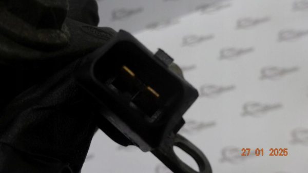 FORD TRANSIT 2.2 TDCI 07r. QWFA 130KM 2S7Q-6023-AB CZUJNIK WAŁU - obrazek 5