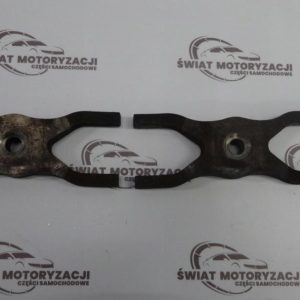 FORD TRANSIT 2.2 TDCI 07r QWFA 130KM 6C1Q-9L535-AC MOCOWANIE STOPKA WTRYSKU