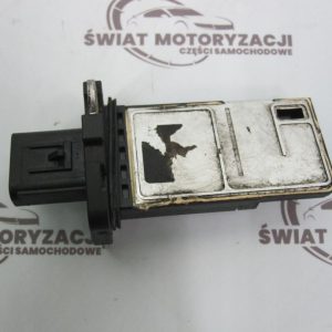 FORD TRANSIT 2.2 TDCI 116 KM SRFB SRFA 11r wtyczka przepływomierza
