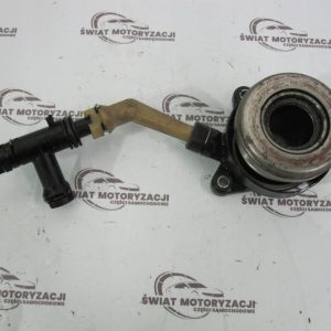 FORD TRANSIT 2.2 TDCI 116 KM SRFB SRFA 11r wysprzęglik 510022710